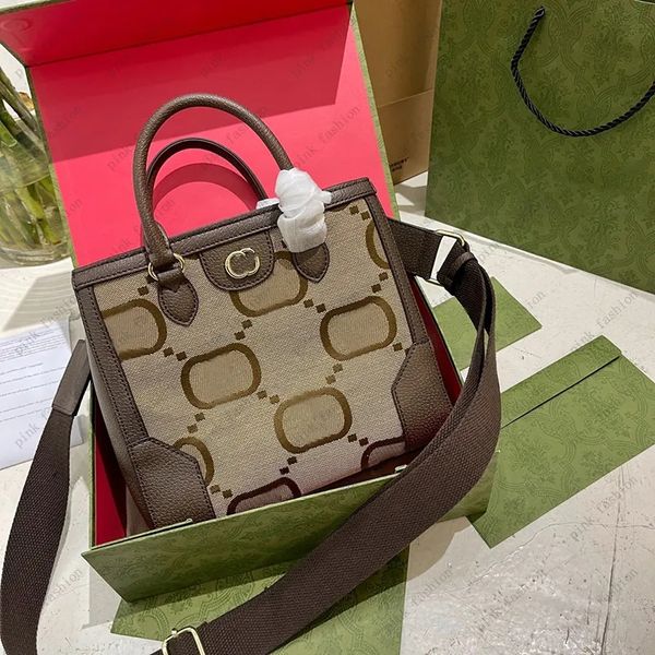 Большая сумка для покупок через плечо Роскошный дизайнерский бренд Женская большая сумка с ручкой Бамбуковые сумки на ремне для женщин Роскошные сумки Дизайнерская сумка через плечо