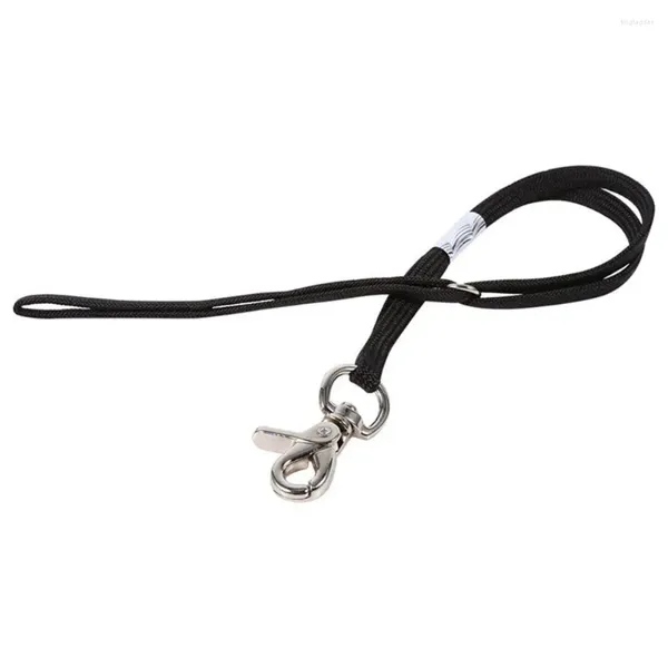 Collari per cani Accessori per animali domestici Animali regolabili per gatti per tavolo da toelettatura Braccio da bagno Cappio per cani Guinzaglio Clip di bloccaggio Corda in nylon