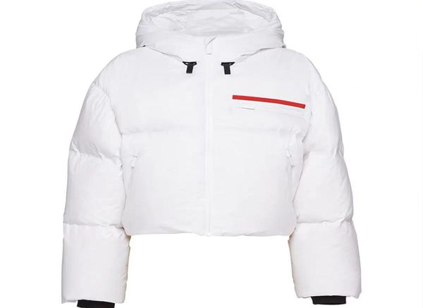 2022 Winter Mit Kapuze Parkas Frau Warme Daunen Jacke Baumwolle Gepolsterte Große Größe Mantel Verdicken Casual Frauen Puffer Jacken SXL8468756