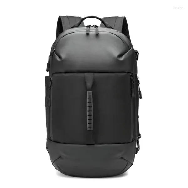 Rucksack Aktentasche Multifunktionale M Ulti-back Outdoor Reise Umhängetasche Business Handtasche Computer Messenger