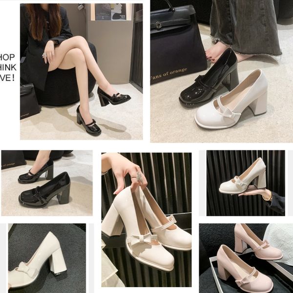 Topuk Elbise Ayakkabı Muaddi Kadınlar Sandalet Lüks Tasarımcı Kristal Rhinestone Düğmesi Slingbacks Saten Yüksek Topuklu Sandal