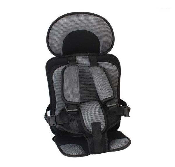 Assento seguro infantil portátil ajustável proteger carrinho de bebê accessorie assento de segurança crianças assentos de criança meninos menina assentos de carro 12628476