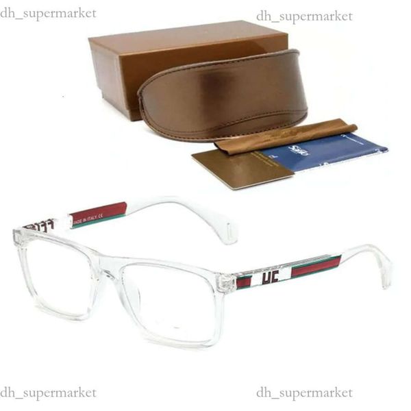 Лучшие роскошные солнцезащитные очки G с поляроидными линзами, дизайнерские женские мужские очки для пожилых людей, солнцезащитные очки UV400, солнцезащитные очки gu ccis, винтажные металлические солнцезащитные очки