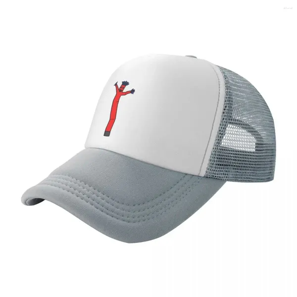 Бейсбольная кепка Tube Man Дизайнерская шляпа |-F-| Брендовые головные уборы Женские Пляжный аутлет Мужские