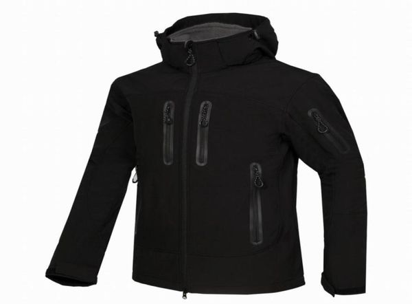 2020 Novo The Mens Helly Jaquetas Hoodies Moda Casual Quente À Prova de Vento Ski Face Casacos Ao Ar Livre Denali Fleece Hansen Jaquetas Ternos S4176937