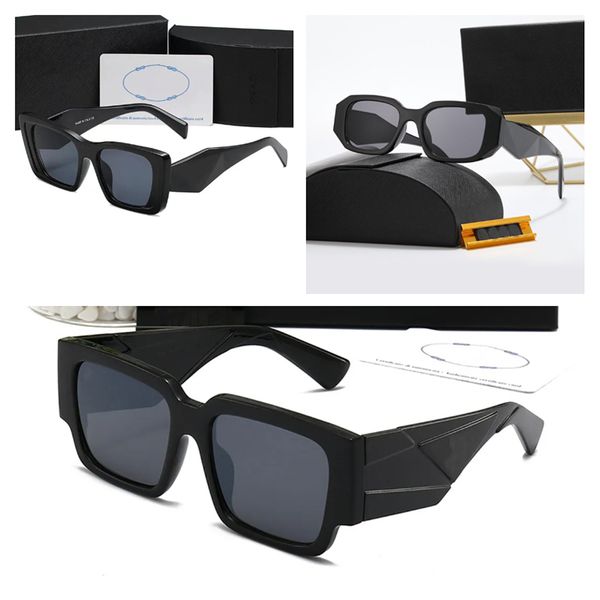 Óculos de sol designer mulher retro pequeno quadro retângulo mens design óculos de sol gato olho quadrado senhoras tons óculos gafas para el sol de mujer