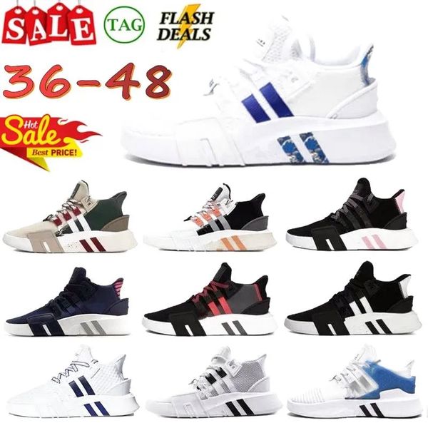 Mesh atmungsaktive Laufschuhe Herren und Damen Herbst und Winter Casual Sportschuhe Designer Schuhe Sneakers 10A Top Qualität TNS 36-45 haben Box Mann