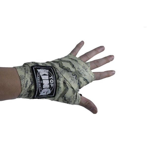 Поддержка запястья Топалка 5M Boxing Bandage Sanda Hand Wrap Band Thai Gloves Protector Fabric Sports Fighting Drop Drow Outdoors Ath 400