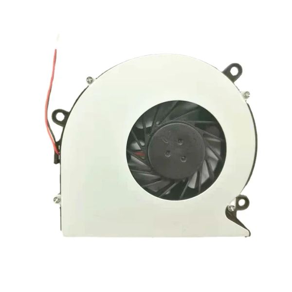 HP Pavilion DV7 DV7-1000 DV7-2000 SPS-480481-001 CPU Fan Soğutma Fanları