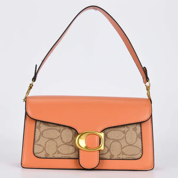 Designer saco luz marca de luxo das mulheres clássico logotipo alça de corrente bolsa de ombro axilas saco crossbody saco de moda bolsa de luxo melhor 000