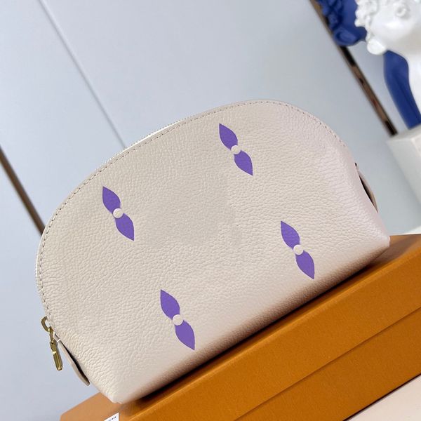 2024 mulheres de luxo embreagem cassandra matras bolsa feminina embreagem grande logotipo embreagem impressão crossbody saco designer embreagem envelope bolsa ombro