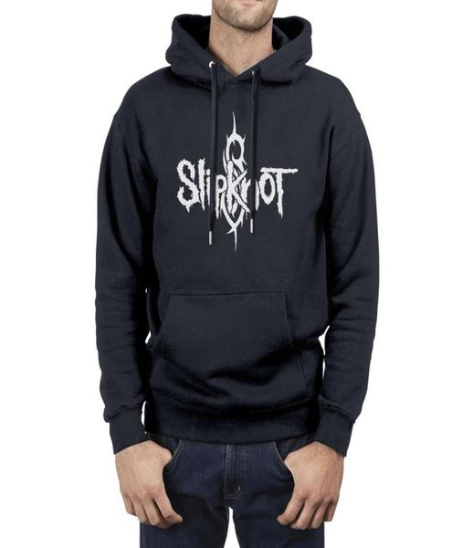 Mode Herren Logo American Heavy Metal Band Winter Hoodies,Sweatshirt Design Lustige verrückte Hoodies -aesthetic-Logo 9 art2019016