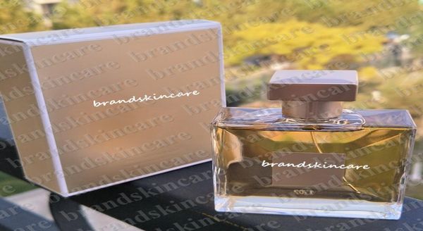 Premierlash marca top paris item de moda 100ml perfume para mulheres com fragrância de longa duração bom cheiro famosa senhora fren6123747