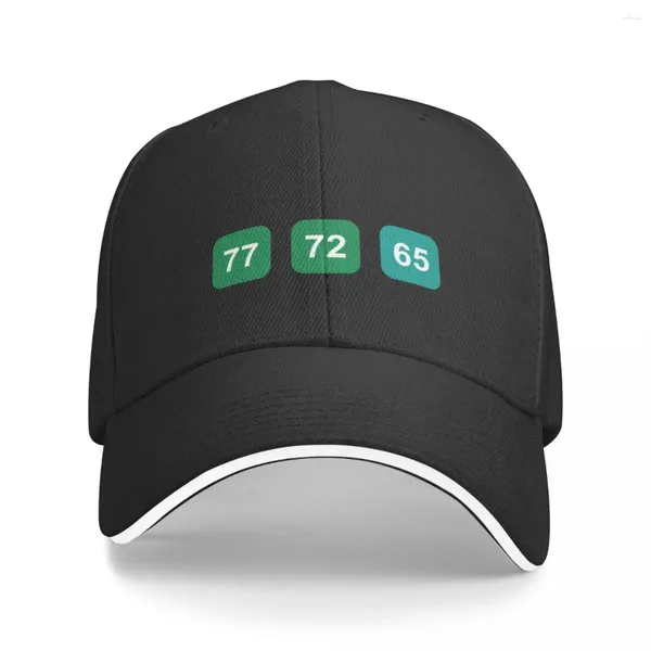 Ball Caps Sorare Performance Data Baseball Cap Wild Hat Military Tactical Gentleman Bommel Für Damen Herren