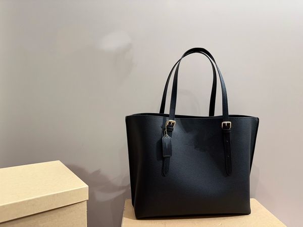 Designer de luxo Elegante bolsa de bolsa de alta qualidade