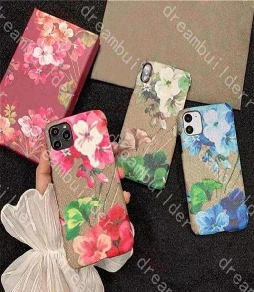 Capas de telefone da moda superior para iphone 13 pro max 12 11 xr xs xsmax couro do plutônio telefones escudo samsung galaxy s20 s20p s20u nota 10 20u w9878655