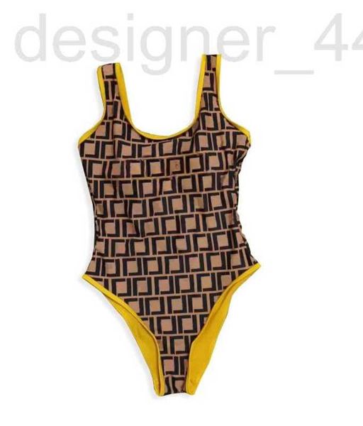 Designer-Luxus-Damen-Badebekleidung, Bikini-Set, sexy, transparenter Riemen, Form One Pie, Bademode, Designer-Mode, BeaSummer-Kleidung, S-XL, CU7G