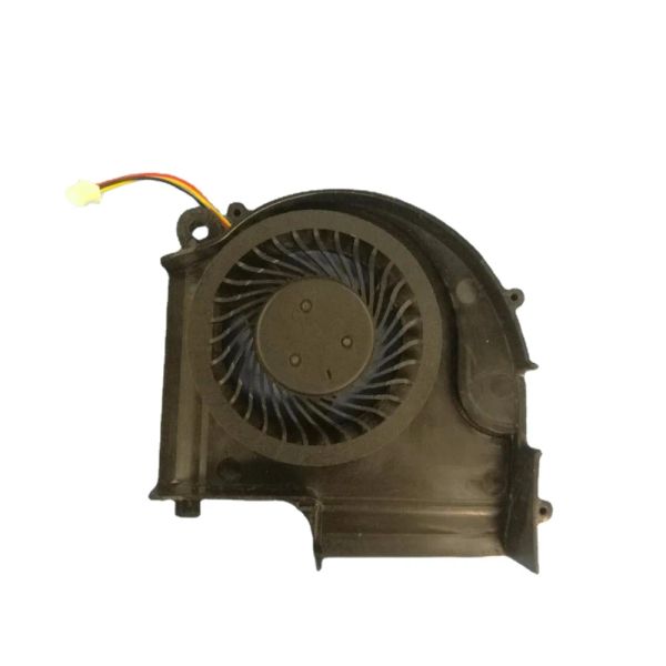 HP Pavilion DV5-2000 Serisi DV5-2003XX DV5-2035DX DV5-2043CL DV5-2045DX DV5-2051XX CPU Fan Soğutma Fanları