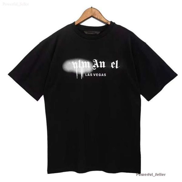 Designer-T-Shirt für Herren