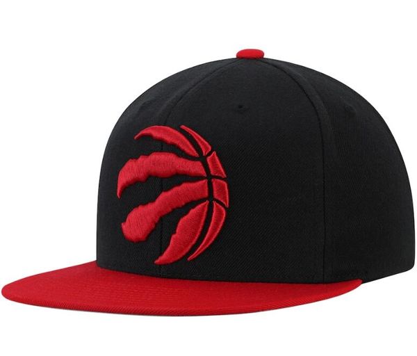 Бейсбольные кепки Toronto ''Raptors'' 2023-24, модная хлопковая бейсболка унисекс, бейсболка Champions Finals, шляпа Snapback для мужчин и женщин, солнцезащитная шляпа с вышивкой, весна-лето, оптовая продажа a1