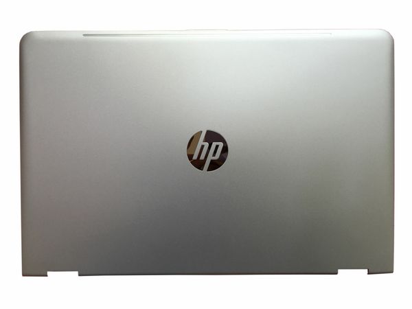 Новое для HP Envy X360 15-AQ M6-AQ M6-AQ003DX LCD Крышка на задней крышке 856799-001