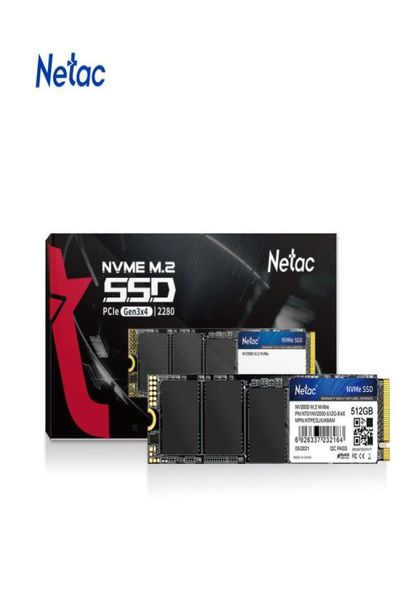 M2 ssd 512gb nvme ssd 1tb 128gb 256gb ssd m2 2280 pcie disco rígido interno unidade de estado sólido para laptop1262172