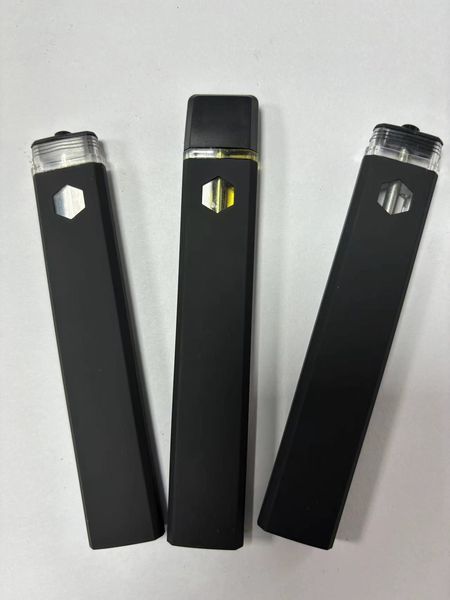 2024 Yeni Orijinal E Sigara Tek Kullanımlık ve Şarj Edilebilir Kurabiyelerin Genius Kombinasyonu Tek Kullanımlık Vape Pen Stick PK Kristal Vape Kalem