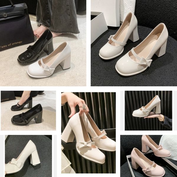 Grün Schwarz Slingpumps Quaste Fransen Gold Metall Schnalle Schuhe mit hohen absätzen Sommer Schaffell Dame Pumps Frauen Kleid Schuhe