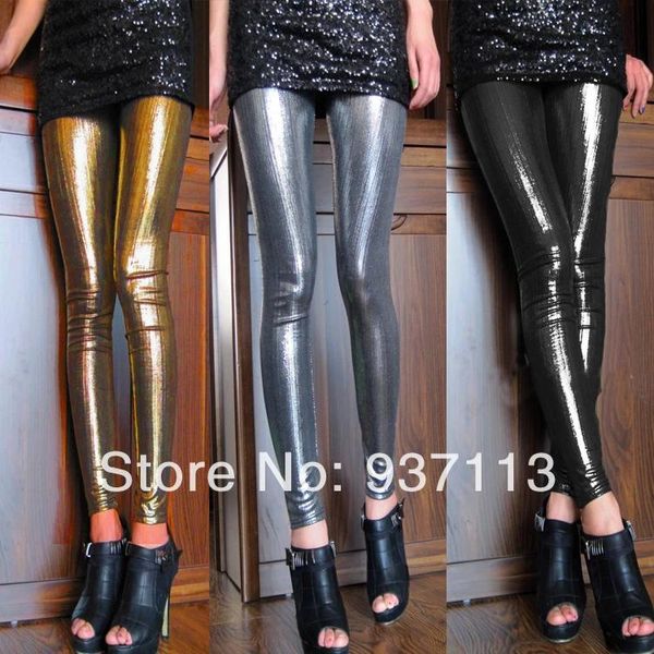 CAPRIS HOT SALE