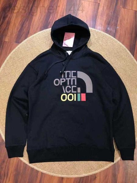 Tasarımcı Lüks Erkek Hoodies Erkek Moda Erkekler Sweatshirt Genişletilmiş Ceket Uzun Hat Hip Hop Street Rock ve Roll Kapşonlu Süveter Ceketleri Jumpert 5xl Myes