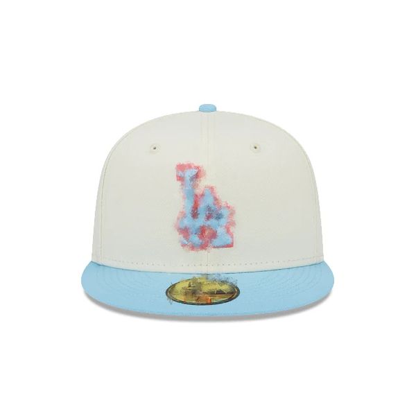 Boné justo fashion snap back chapéu de beisebol L chapéu esportivo plano novo unissex masculino adulto bordado A frete grátis à venda chapéu bordado