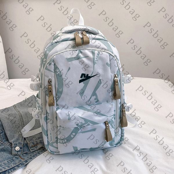 Rosa sugao designer mochila bolsas bolsa de ombro sacola luxo oxford alta qualidade grande capacidade saco de compras escola livro bolsas 240123-34