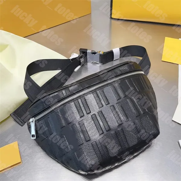 Поясная сумка из натуральной кожи, поясная сумка, мужская сумка на пояс, дизайнерская черная поясная сумка, женская нагрудная сумка, модные сумки, сумка на пояс, кошелек через плечо