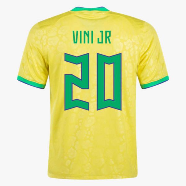 Brasil Brazil Futbol Forması Yeni 2024 Copa America Home Away Kadınlar 23 24 Futbol Kiti Neymar Jr Gençlik Çocukları Rodrygo Vinicius Bruno G Martinelli G.Jesus Üniforma 43