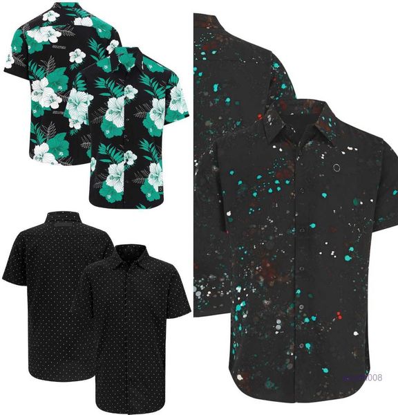 Новые мужские и женские футболки Formula One F1 Polo Одежда Топ Летняя повседневная черная пляжная блузка с короткими рукавами и большой блузкой