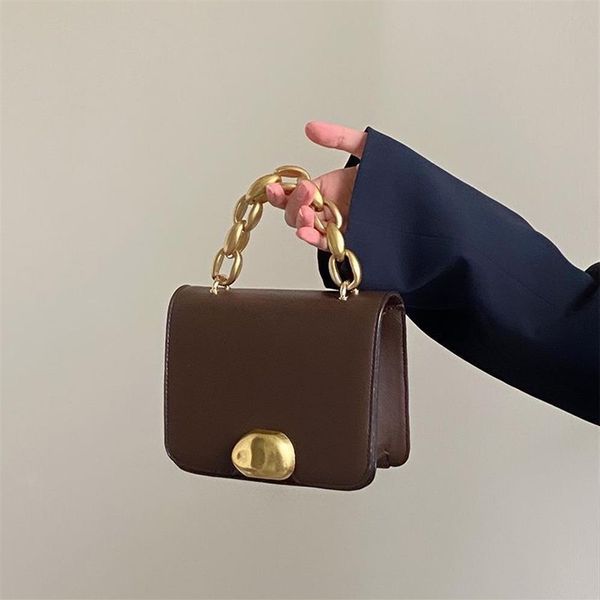 Donne retrò con borse da borse di ghinfing eleganti donne rosa ascelle per ascelle femmine ragazze piccole borse a portata di borsa clutch clutch c259f