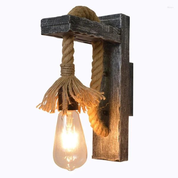 Lâmpada de parede Nordic Modern LED Banheiro Vanity Antler Sconce Penteadeira Camarim Acabamentos Swing Arm Light