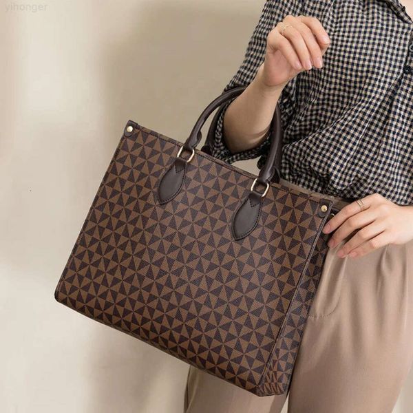 Venda quente local bens bolsas de luxo sacos de couro e conjunto bolsa feminina bolsas designer para mulheres luxo