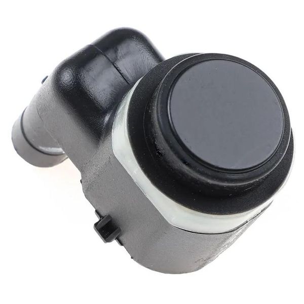 Auto Rückfahrkameras Parksensoren 66209231281 Neuer PDC Trasonic Sensor für F06 F07 F10 F13 X5 E70 9231281 Drop Lieferung Autos Dhb6L