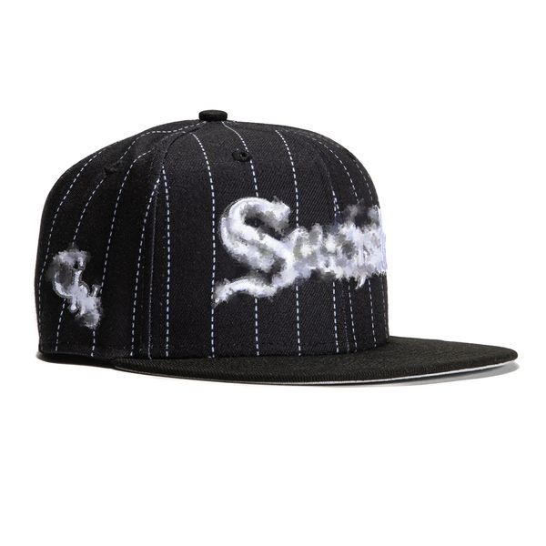 Gestickte Mütze, angepasste Kappe, große Größe, modische Snap-Back-Mütze, Baseball, L, Sportmütze, flach, neu, für Erwachsene, Unisex, Herren, bestickt, kostenloser Versand, Dropshipping im Großhandel