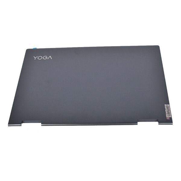 Новая задняя крышка ЖК-дисплея в сборе для Lenovo Yoga 7-14ITL5 5CB1A08845