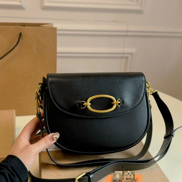дизайнерская сумка сумки женские кошельки роскошные плечевые сумки женский кошелек через плечо дизайнерские сумки снимок тотализатор маленький 10A 02