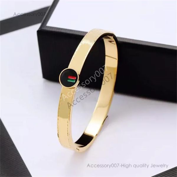 Tasarımcı Takı Bileklik Gül Gold Bangle Bileklikler Kadınlar İçin Hint Lüks Tasarımcı Mücevher Gümüş Bangle Modaya Modeli Özel Basit Yaratıcılık Moda