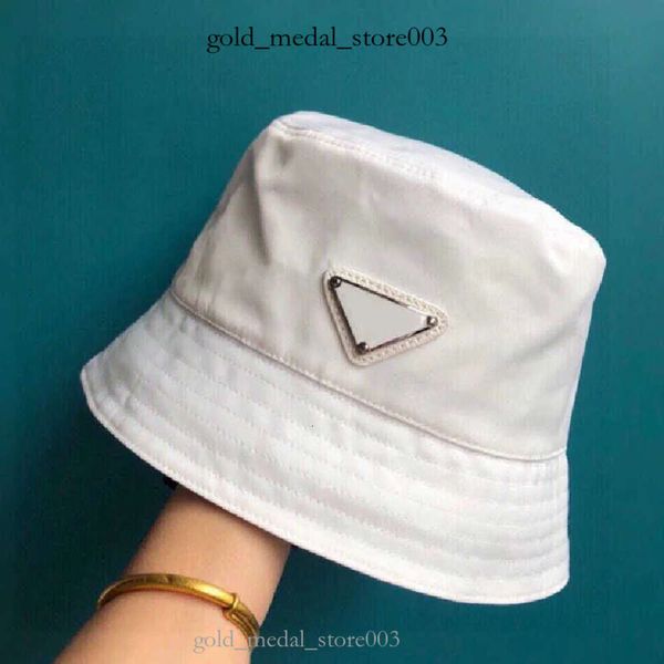 Womens Caps Designer Bucket Hat Beanie Mens Chapéus Boné de Beisebol Casquettes Snap Back Máscara Quatro Estações Pescador Sunhat Unissex Outdoor Casual Moda 9 Modelos 432