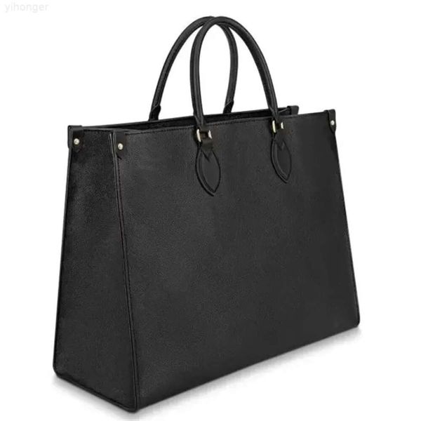 Luxus-Handtaschen, Designer-Markennamen, berühmte Marken, Damen-Tragetaschen, 2024, Mode-Designer-Umhängetasche