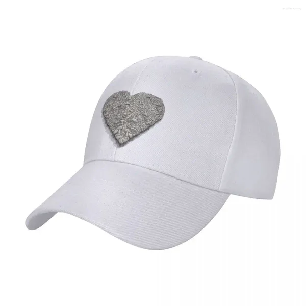 Ball Caps Tree Love Baseball Cap In The Hat Trucker Hats Man Men Women'S