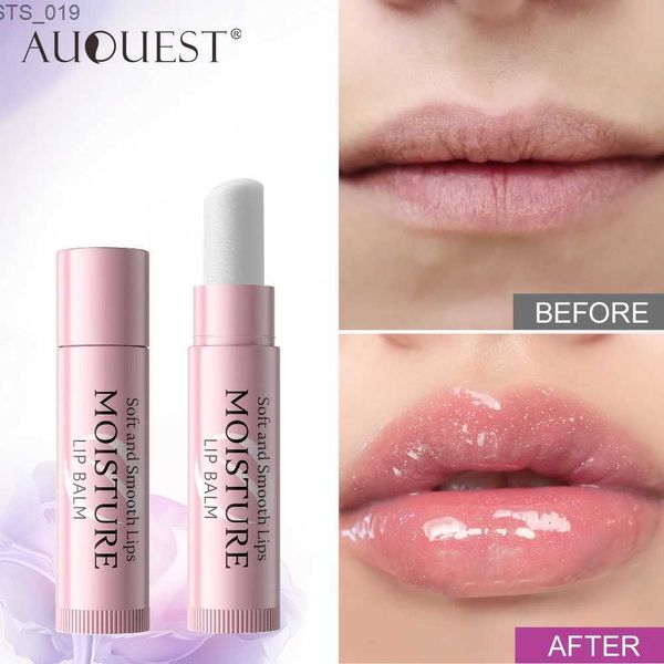 Lipgloss Instant Volume Lip Plumper Oil Dark Lip Removal Balm Plumping Moisturizing Reduzieren Lip Fine Line Lipstick Lip Gloss Makeup Care