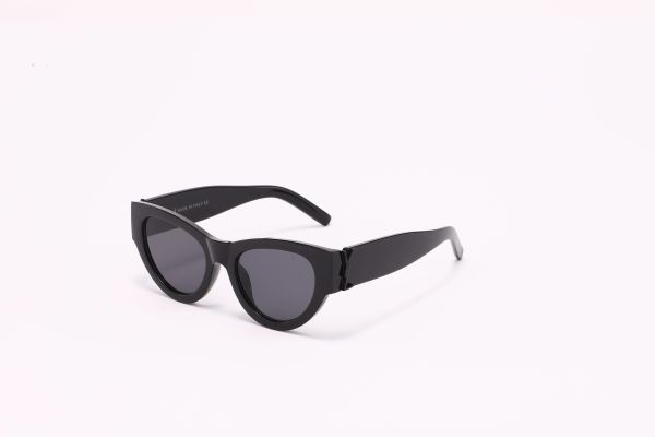 Designer Men Y Stessi occhiali da sole SLM6090 Eye cla