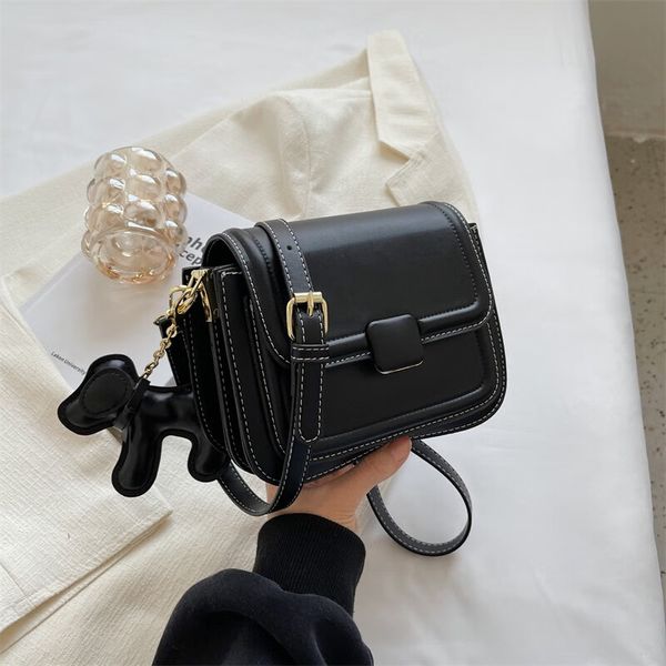 Tasarımcı çanta kadın çanta niş etnik nakış küçük yuvarlak çanta tek omuz crossbody çanta yemek çantası çanta cheongsam çanta elbise çanta yan cüzdan