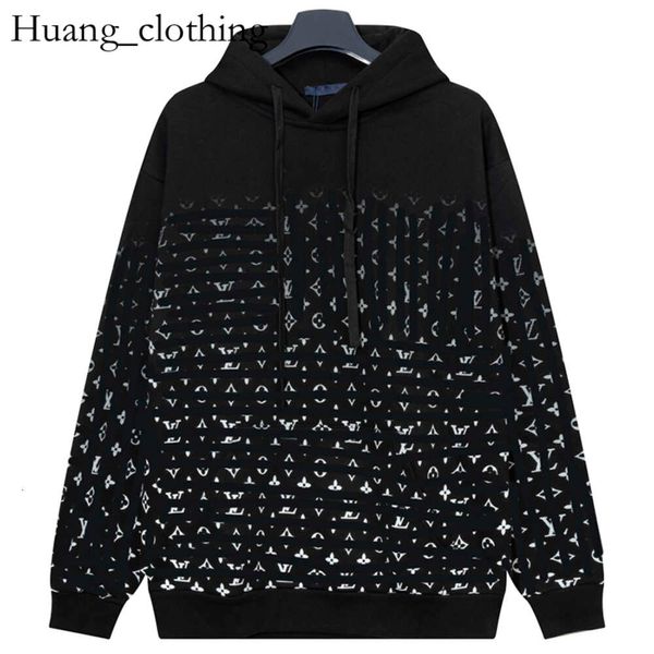 Designer Lvse Hoodie Varsitys Hoodie Homens Mulheres Impresso Carta Primavera e Outono Leve Solto Casual Moletom Viutonitys Hoodie Stones CP Comapny Jacket 32